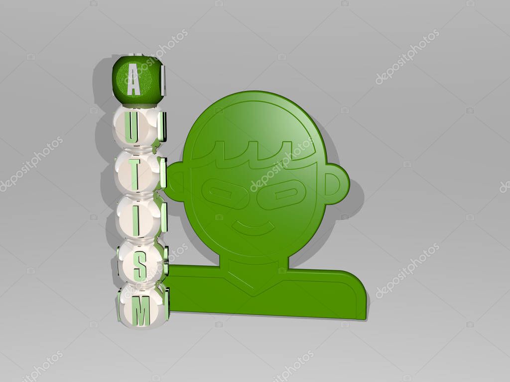 3DStockPhoto