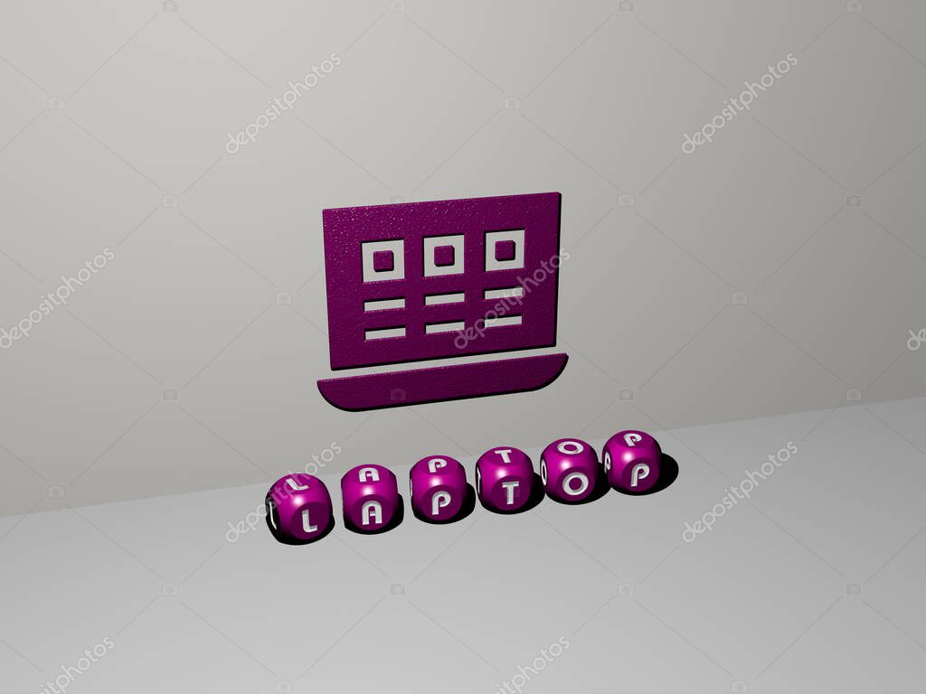 3DStockPhoto