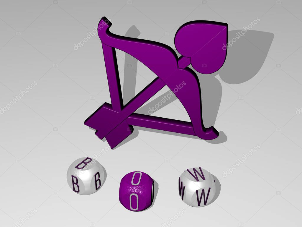 3DStockPhoto