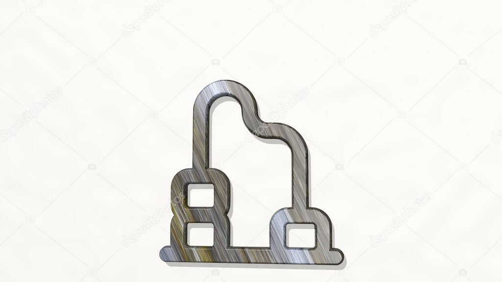 3DStockPhoto