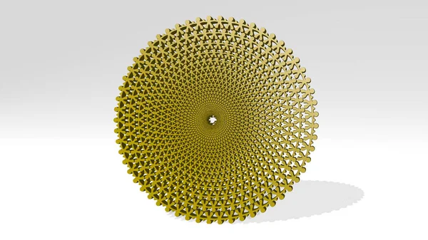 3DStockPhoto