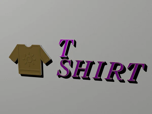 T-shirts roblox kitty  Fotos de sorrisos, Imagens de camisas, Foto de  roupas