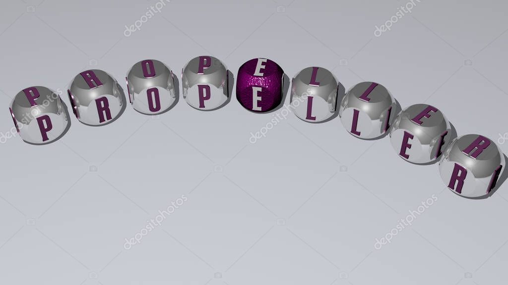 3DStockPhoto