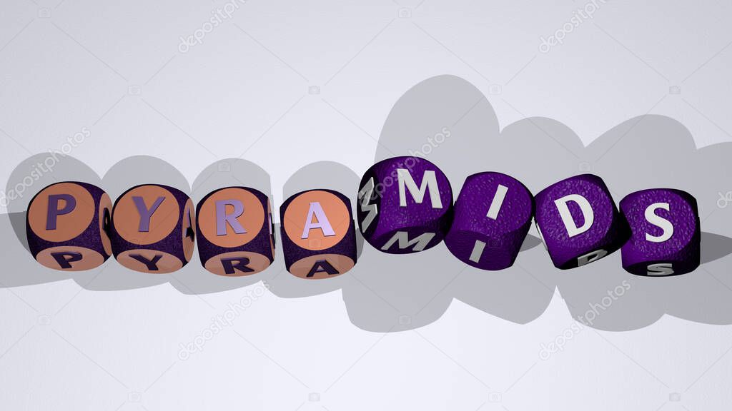 3DStockPhoto