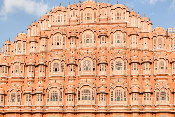 Red Fort Delhi Red Sandstone Fort City Built Mughal Regime — Stock Photo, Image