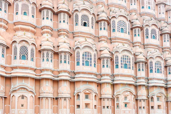 Red Fort Delhi Red Sandstone Fort City Built Mughal Regime — Stock Photo, Image