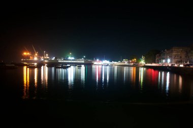 Meksika, Chichen Itz, Yucatn