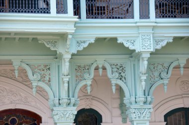 Meksika, Chichen Itz, Yucatn