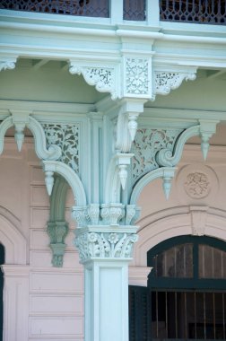 Meksika, Chichen Itz, Yucatn