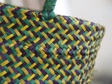 Zanzibar adası, aynı zamanda tarihi kasaba olarak da bilinir.