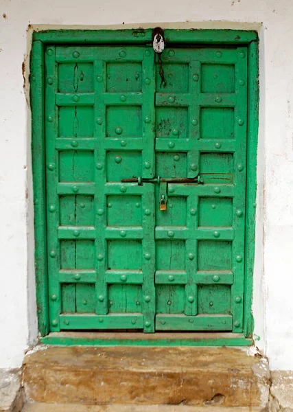 Isla Zanzíbar También Conocida Como Ciudad Histórica —  Fotos de Stock