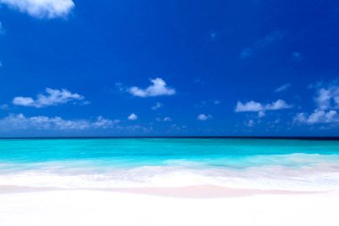 Zanzibar, tarihi bir şehir.