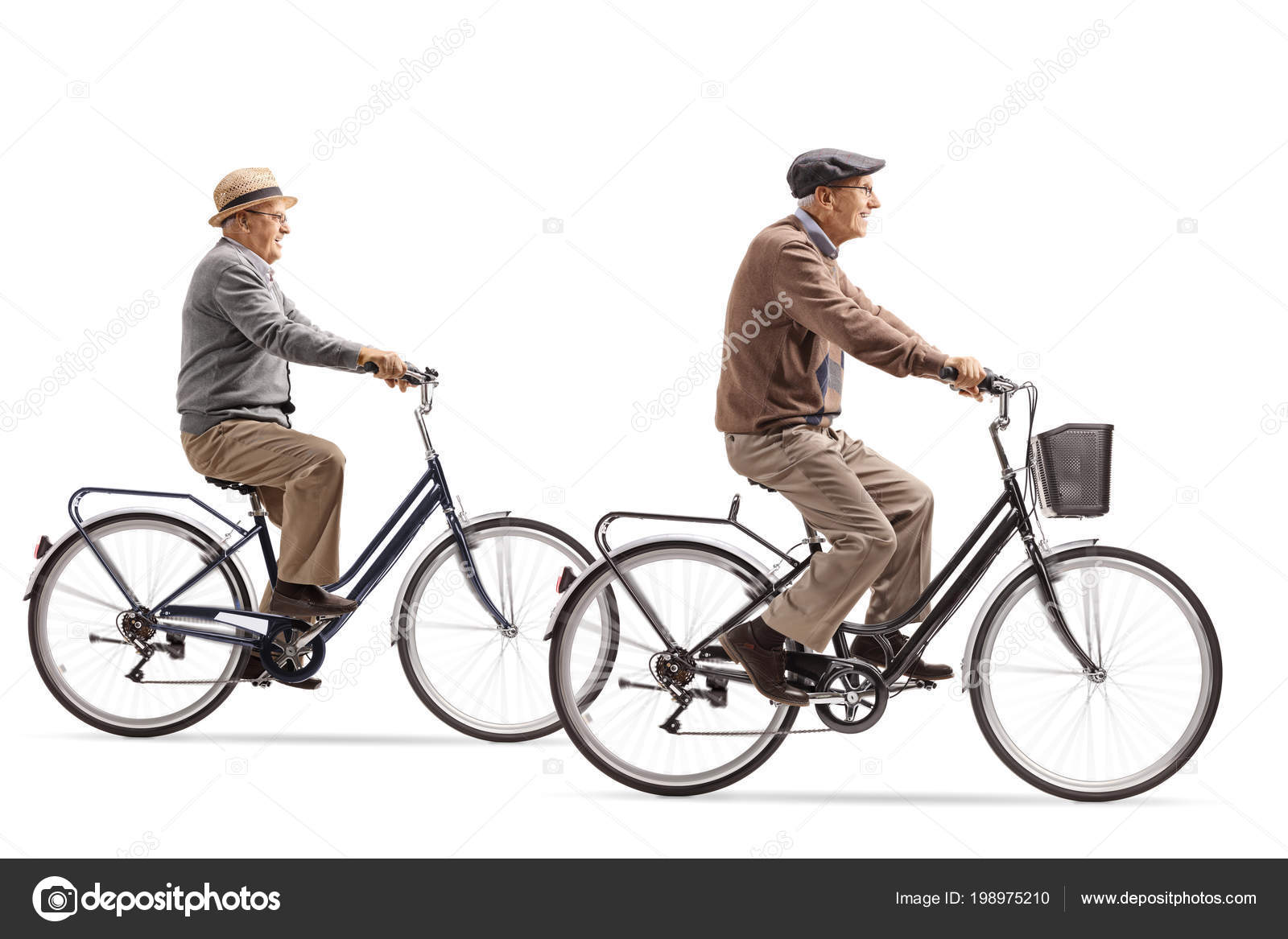 Two people on one bike hotsell