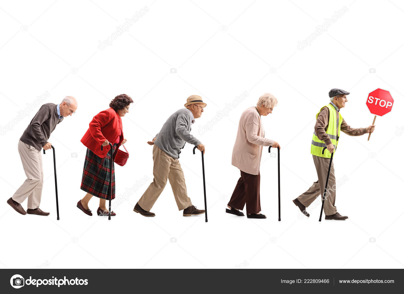 Jorobado fotos de stock, imágenes de Jorobado sin royalties | Depositphotos Jorobado fotos de stock, imágenes de Jorobado sin royalties | Depositphotos