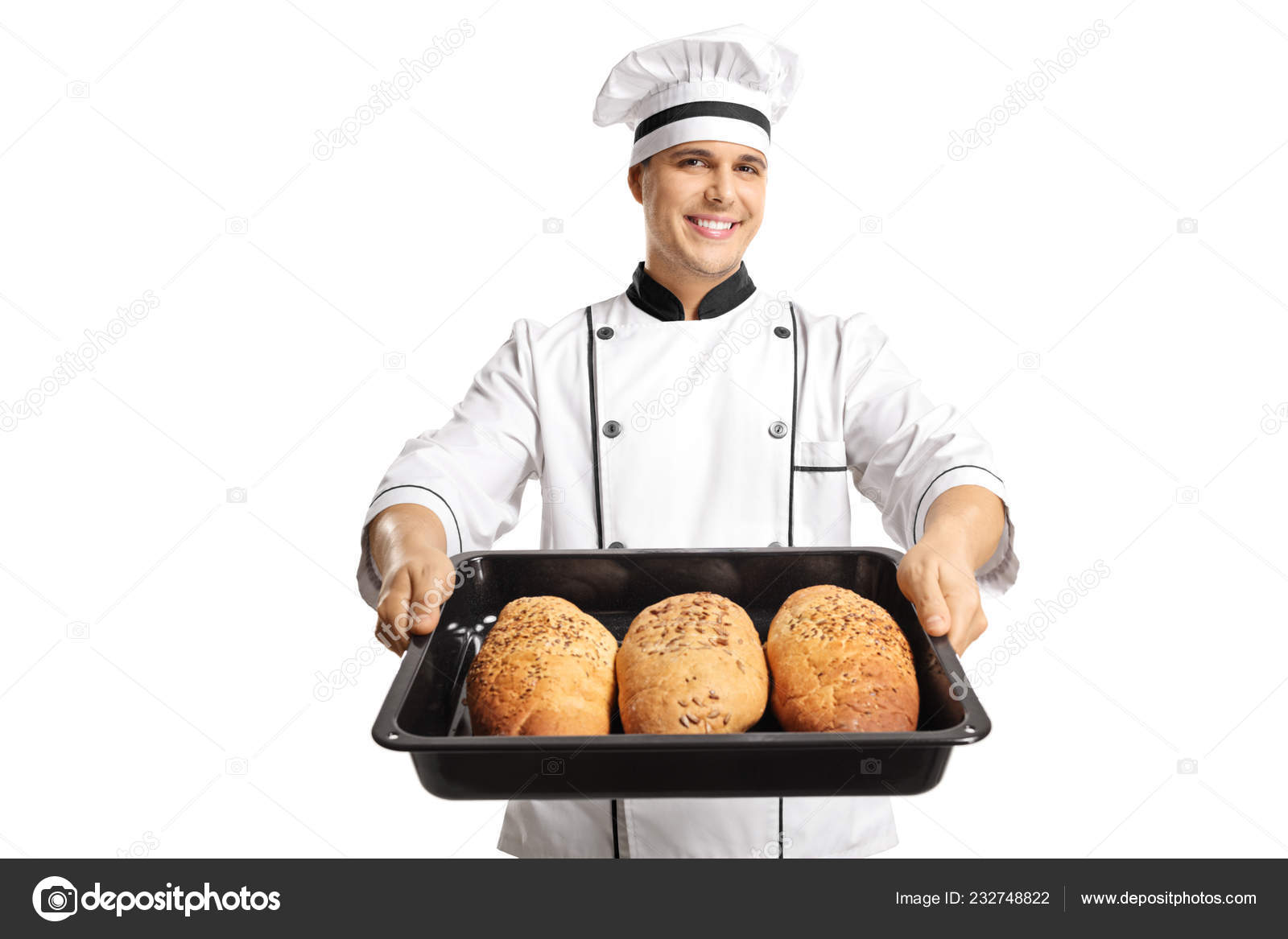 https://st4.depositphotos.com/3332767/23274/i/1600/depositphotos_232748822-stock-photo-young-cheerful-baker-holding-tray.jpg