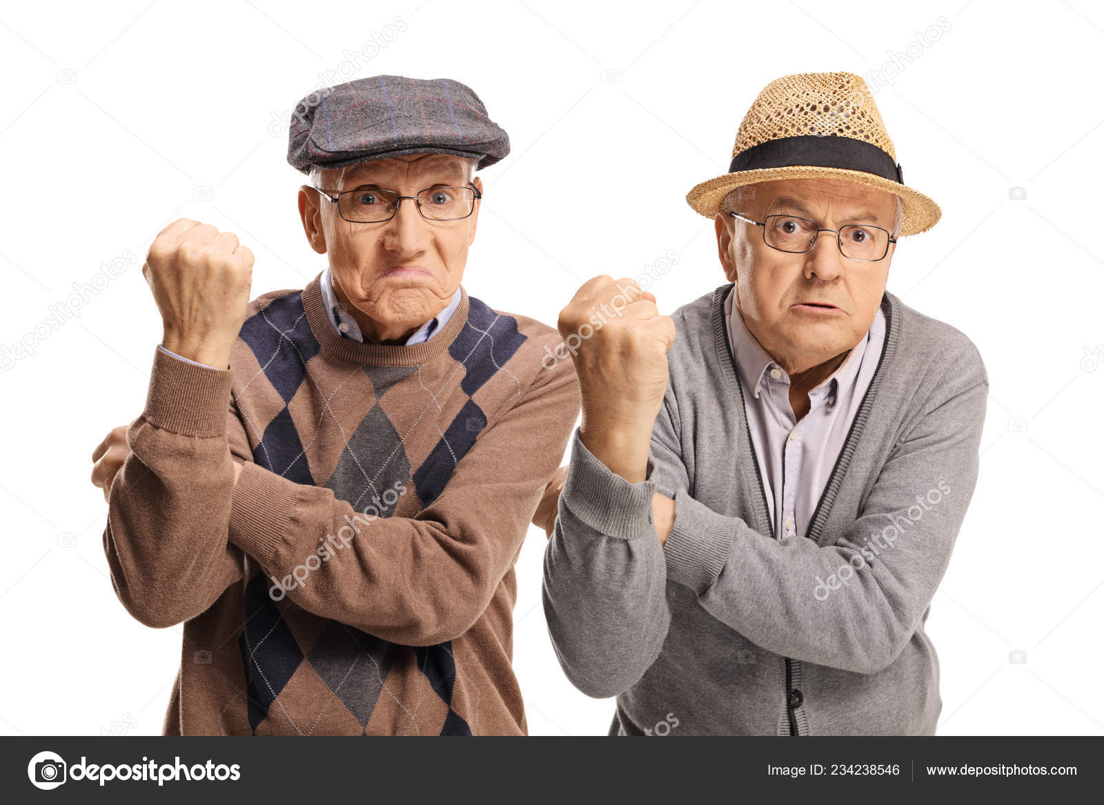 depositphotos_234238546-stock-photo-two-