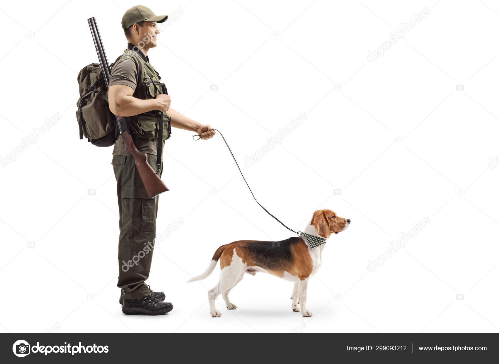 HMS BEAGLE イタリアマモリ社 木製 帆船 模型 HMS BEAGLE イタリアマモリ社 木製 帆船 模型, image size:1600x1167