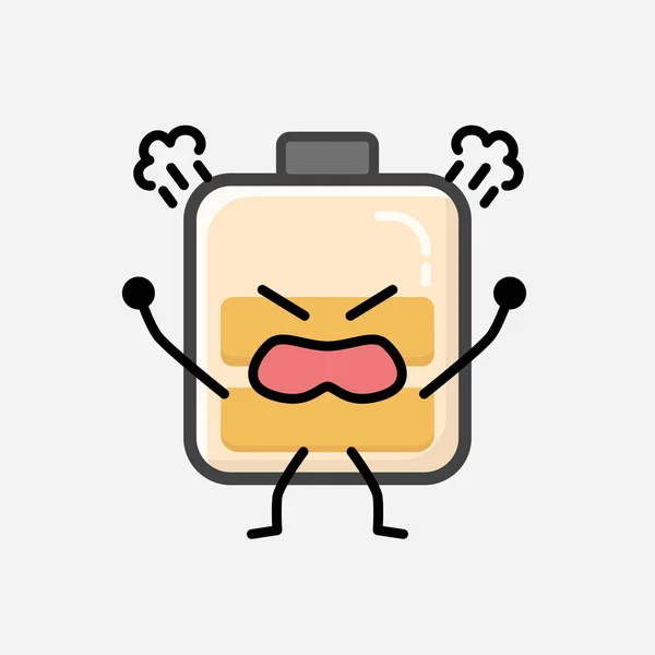 Maskot Bateraiストックベクター ロイヤリティフリーmaskot Bateraiイラスト ページ 3 Depositphotos Maskot Bateraiストックベクター ロイヤリティフリーmaskot Bateraiイラスト ページ 3 Depositphotos