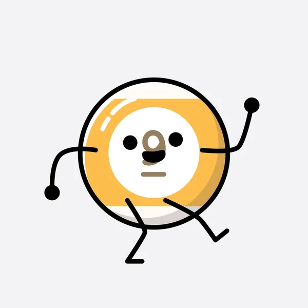 ビリヤード ボール フラット アイコンストックベクター ロイヤリティフリービリヤード ボール フラット アイコンイラスト ページ 5 Depositphotos ビリヤード ボール フラット アイコンストックベクター ロイヤリティフリービリヤード ボール フラット アイコンイラスト ページ 5 Depositphotos