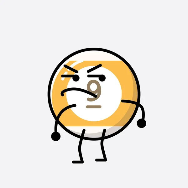 ビリヤード ボール フラット アイコンストックベクター ロイヤリティフリービリヤード ボール フラット アイコンイラスト ページ 5 Depositphotos
