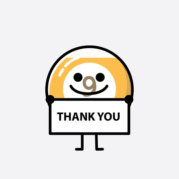 ビリヤード ボール フラット アイコンストックベクター ロイヤリティフリービリヤード ボール フラット アイコンイラスト ページ 5 Depositphotos ビリヤード ボール フラット アイコンストックベクター ロイヤリティフリービリヤード ボール フラット アイコンイラスト ページ 5 Depositphotos