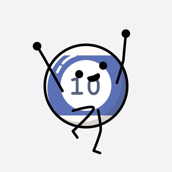 ビリヤード ボール フラット アイコンストックベクター ロイヤリティフリービリヤード ボール フラット アイコンイラスト ページ 5 Depositphotos ビリヤード ボール フラット アイコンストックベクター ロイヤリティフリービリヤード ボール フラット アイコンイラスト ページ 5 Depositphotos