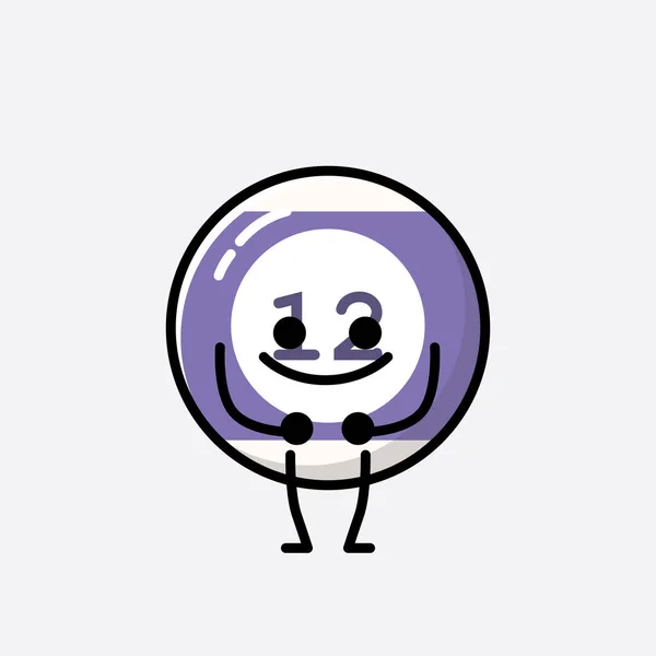 ビリヤード ボール フラット アイコンストックベクター ロイヤリティフリービリヤード ボール フラット アイコンイラスト ページ 5 Depositphotos