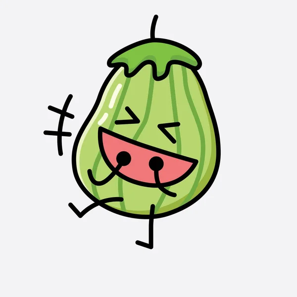 Ilustracion De Lindo Caracter Berenjenaストックベクター ロイヤリティフリーilustracion De Lindo Caracter Berenjenaイラスト ページ 13 Depositphotos Ilustracion De Lindo Caracter Berenjenaストックベクター ロイヤリティフリーilustracion De Lindo Caracter Berenjenaイラスト ページ 13 Depositphotos