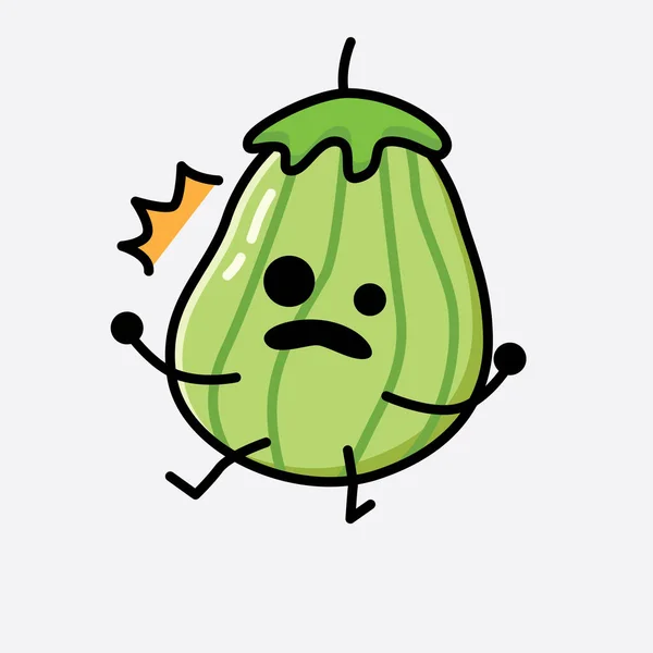Zucchini Comicストックベクター ロイヤリティフリーzucchini Comicイラスト ページ 3 Depositphotos Zucchini Comicストックベクター ロイヤリティフリーzucchini Comicイラスト ページ 3 Depositphotos
