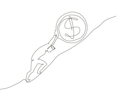 Para yapma - bir satır stil tasarlamak