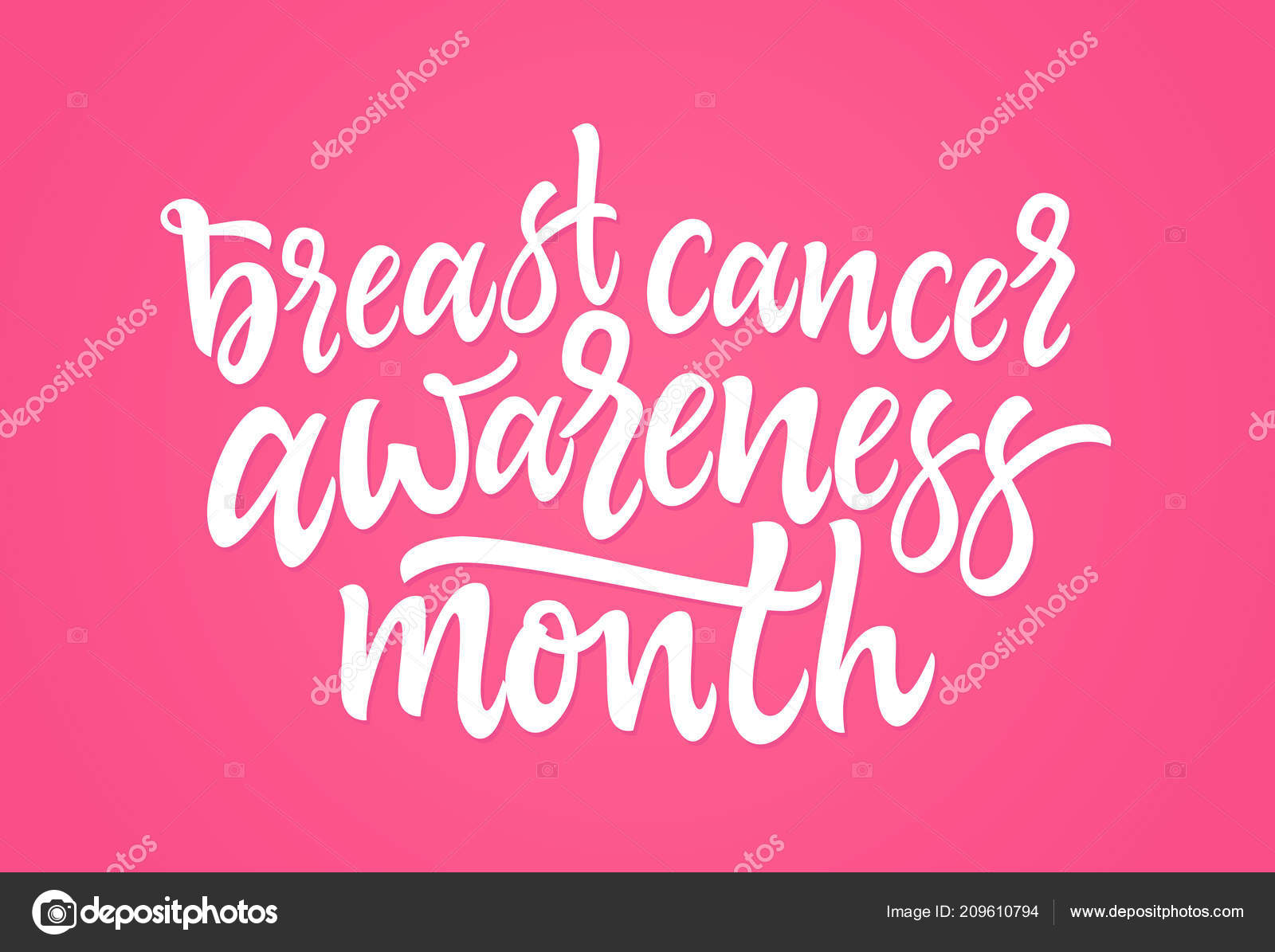 breast cancer and social movement Breast cancer and social movement