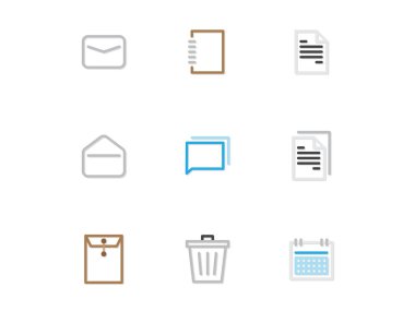 Dizin bağlantılı vektör çizgisi simgeleri kümesi. Premium doğrusal semboller paketlendi. Beyaz arkaplanda izole edilmiş vektör illüstrasyonu. Web siteleri ve mobil uygulamalar için web sembolleri. Moda tasarımı.