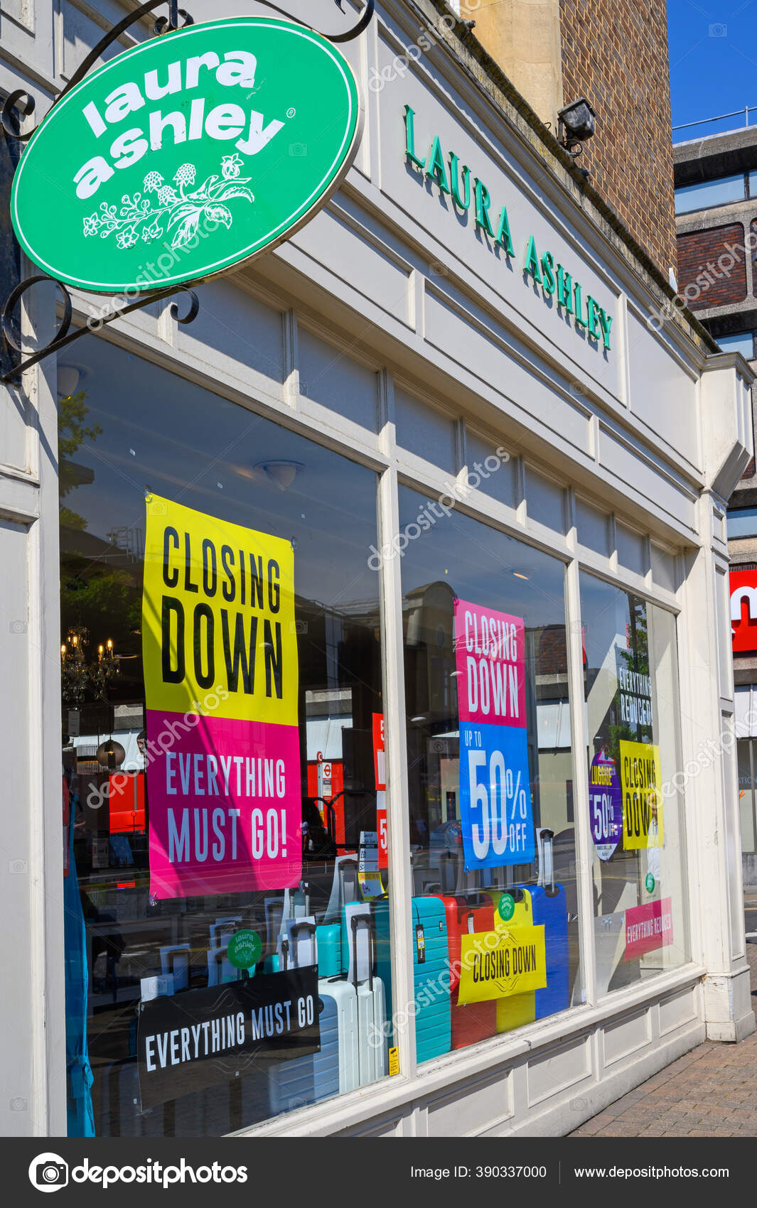 pics Bromley High Street Shops https depositphotos com 390337000 stock photo bromley greater london kent laura html