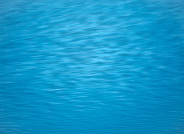 Γαλάζια Υφή Επιφάνειας Νερού Για Φόντο — Φωτογραφία Αρχείου