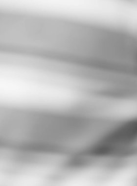 siyah ve beyaz soyut arkaplan dokusu.