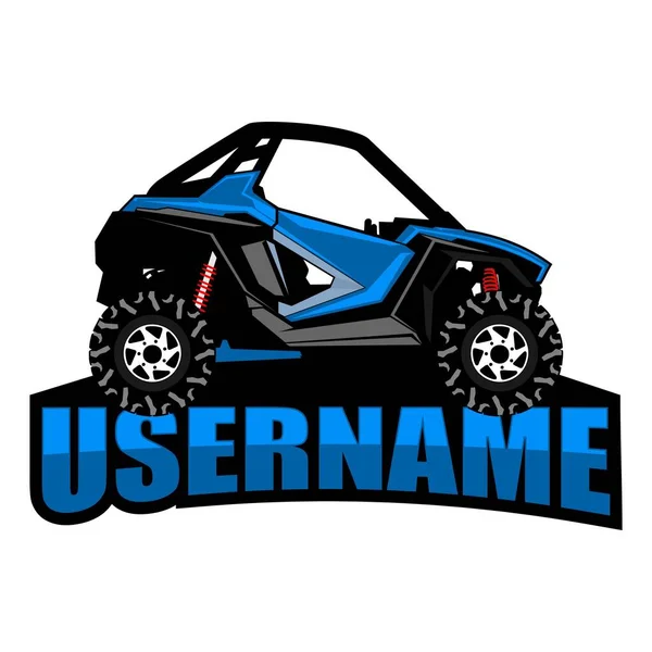 utv logo tasarımı ikon vektörü