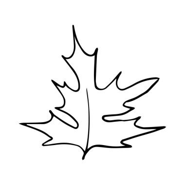 El yapımı çelenk ile süslenmiş vektör çizimi. Kartlar, davetiyeler, afişler, posterler için güzel grafik tasarımı