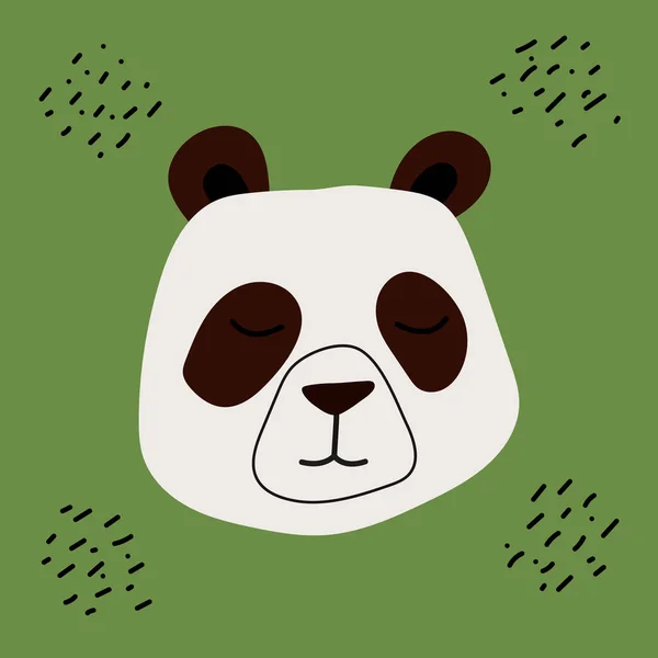 De Oso Panda Giganteストックベクター ロイヤリティフリーde Oso Panda Giganteイラスト ページ 15 Depositphotos De Oso Panda Giganteストックベクター ロイヤリティフリーde Oso Panda Giganteイラスト ページ 15 Depositphotos