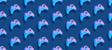 Keyifli kusursuz bir desen..