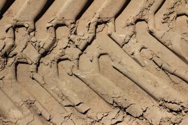 Traktör tekerlek koruyucusu..