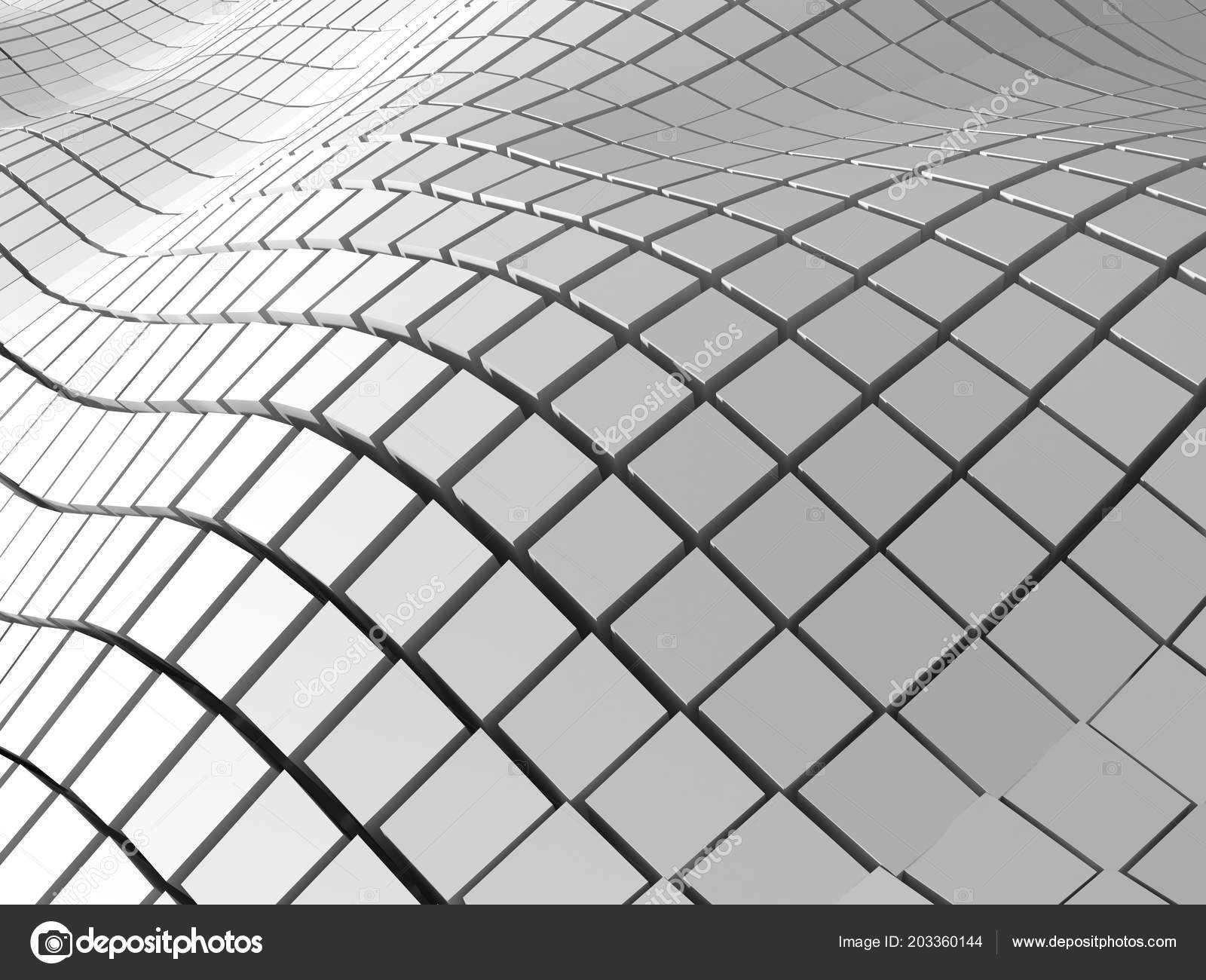 Rose Gold Geometric Iphone Wallpaper