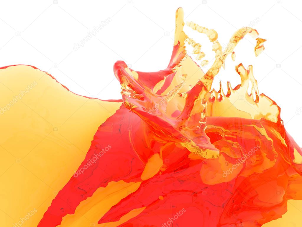 VERSUSstudio