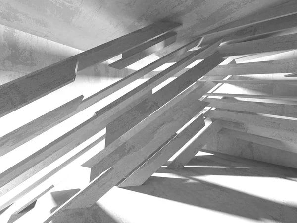 пустая темная комната фото. Смотреть фото пустая темная комната фото. Смотреть картинку пустая темная комната фото. Картинка про пустая темная комната фото. Фото пустая темная комната фото