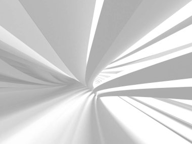 Mimari Modern tasarım arka plan