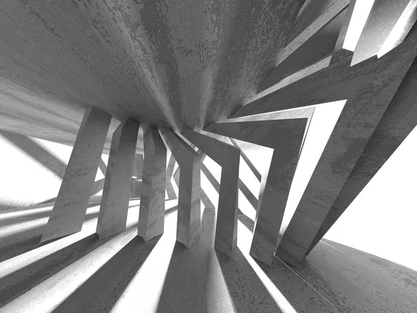 пустая темная комната фото. Смотреть фото пустая темная комната фото. Смотреть картинку пустая темная комната фото. Картинка про пустая темная комната фото. Фото пустая темная комната фото