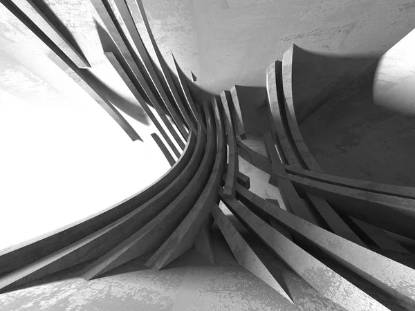 пустая темная комната фото. Смотреть фото пустая темная комната фото. Смотреть картинку пустая темная комната фото. Картинка про пустая темная комната фото. Фото пустая темная комната фото