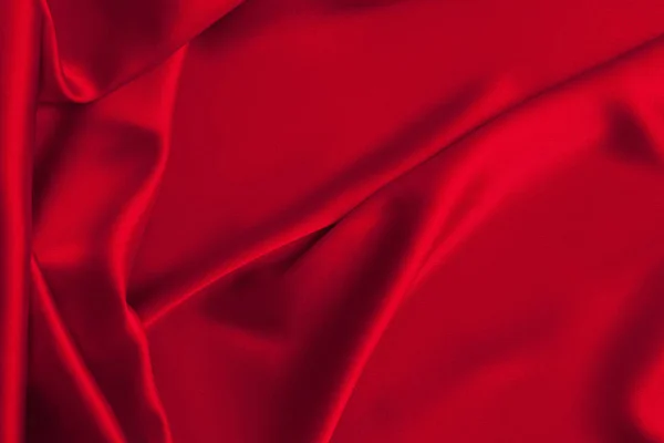 Red cloth Stock Photos, Royalty Free Red cloth Images