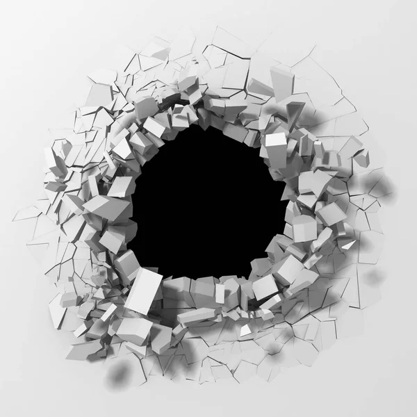 Cracked hole Images - Search Images on Everypixel