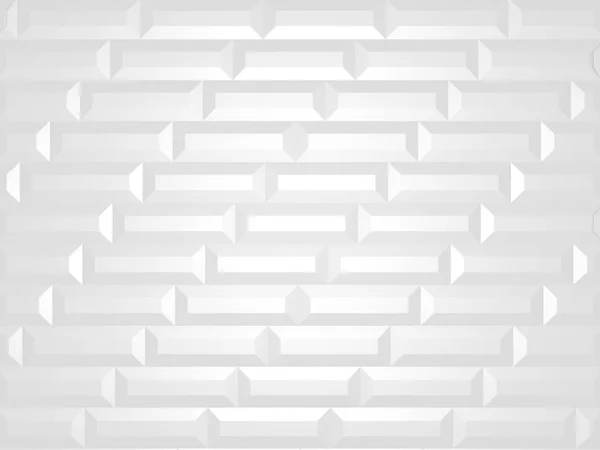 タイル テクスチャ写真素材 ロイヤリティフリータイル テクスチャ画像 Depositphotos