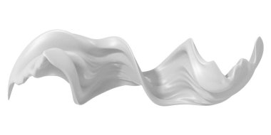 Taze beyaz süt sıvısı sıçraması.